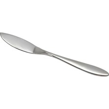 Aryıldız Venüs Balık Bıçak 226 mm