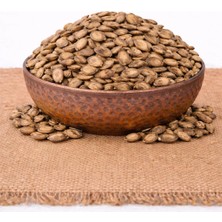 Artukbey Kavrulmuş Karpuz Çekirdeği 500 gr
