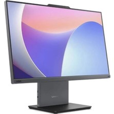 Lenovo Neo 50A 12SC000QTR I5-13420H 16GB 512GB SSD 23.8" Fdos