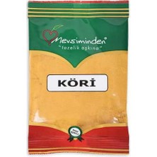 Bezos Köri 75 Gr.