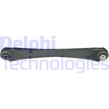 Delphi Almparca Salincak Arka Sol Ust Bmw F25 F26