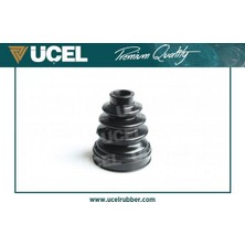 Üçel Almparca Aks Körüğü Iç Linea-Fiorino-Grande Punto-Idea-Stilo-Doblo 1.9 Jtd1.3 Jtd