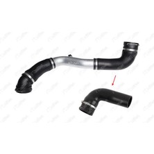 Nifea Almparca Turbosarj Hortumu Sol Bmw M47N2 E60 E61 Alt