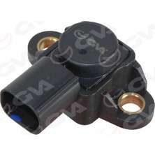 GVA Almparca Basinc Sensoru Mercedes M271 W204 S204 C204 W212 S212 C207 A207 R172