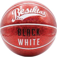 Beşiktaş Basketbol Topu Aurora 720901