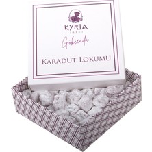Kyria Karadut Lokumu