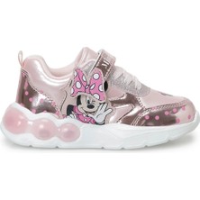 Minnie Mouse Eric Min P6PR