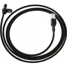 Sagemfrans Almparca Abs Sensoru Arka Sag Mercedes Sprinter B906 . Vw Crafter 30-35-50
