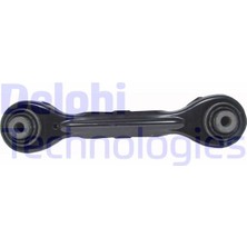 Delphi Almparca Salincak Arka Ust Bmw E81 E82 E87 E88 E90 E91 E92 E93 E84