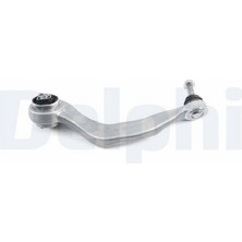 Delphi Almparca Salincak On Sag Alt Ust Bmw G30 G31 G38