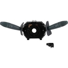 Far Sinyal Ünitesi Airbagsiz Fiat Doblo 2000-2009 25PİN 735292037 Tkn FKK-007