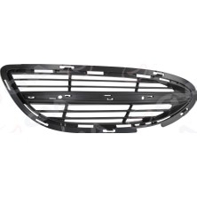 GVA Almparca Tampon Izgarasi On Sol Mercedes S-Class W222 14