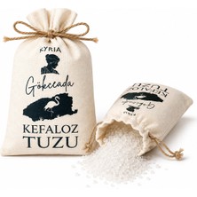 Kyria Kefaloz Tuzu