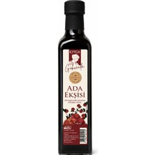 Kyria Ada Ekşisi 250 ml