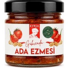 Kyria Ada Ezmesi