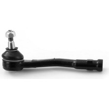 Ayd Almparca Rot Başi Sol Peugeot P308 07-14 P3008 09-16 P5008 09-17 Partner 08- Citroen Berlingo 08- C4 09- Ds4 11-