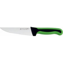 Aryıldız Plurex Et Bıçağı 13 cm Yeşil