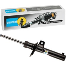 BILSTEIN 22-131614 | Ön Amortisör Volkswagen Caddy 2004-2020