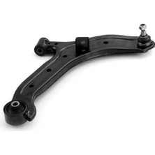 Ayd Almparca Salincak Alt Sağ Rotilli Hyundai Accent Admire 1.3l G4EA 01-05 / 1.5l G4EB Dohc 01- / 1.5l D3EA D Izel 02-05 / 1.6l G4ED 01-05