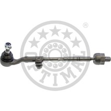 OPTIMAL Almparca Rot Kolu Sol Bmw E90 E91 E92 E93 E84 Rot Basi ile