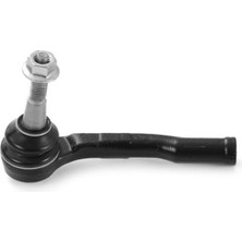 Ayd Almparca Rot Başi Sol Opel Astra K 15-22