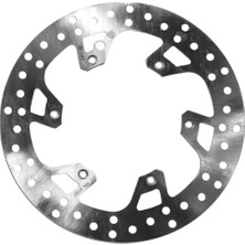 Brembo Ön Fren Diski Ktm Husq Exc Te Serisi Offroad 68B407B8