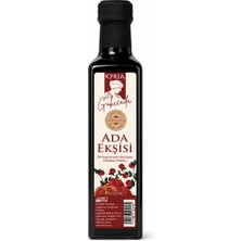 Kyria Ada Ekşisi 250 ml