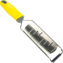 Bigatti COLORFUL 31CM Zester Blade El Rendesi 4 SARI