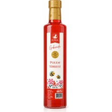 Kyria Polen Sirkesi