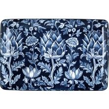 Berghoff Lucky Art Lunara Seramık Sunum Tepsısı 36X2