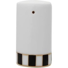 Porland Hm Palms  Biberlik 308106 Alm
