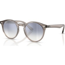 Ray-Ban Junior Ray-Ban  9064S 72207B 44-19  Güneş Gözlüğü