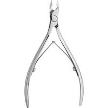 Staleks Expert 80 Et Pensi 6 Mm.