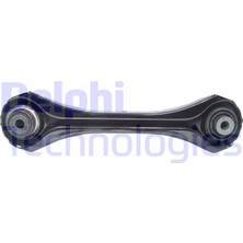 Delphi Almparca Salincak Arka Ust Bmw E81 E82 E87 E88 E90 E91 E92 E93