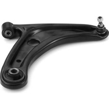 Ayd Almparca Salincak Alt Sağ Rotilli Honda Jazz 1.4l L13A Gd 02-07 / City 1.4l L13A Ge 06-08