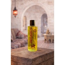 Artukbey 250 ml Ardıç Kokusuna Sahip 60 Derece Kolonya Cam Şişe ile Ferahlatıcı Etki