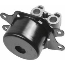 Kautek Almparca Motor Takozu On Sol 1.4 - 1.6 - 1.8 Opel Corsa C -Combo 09-2000-07-2006