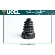 Üçel Almparca Aks Körüğü Iç Renault Megane Ii 02- Logan 06- Clio Iii 05- Laguna Ii 01- Kangoo Ii 08-