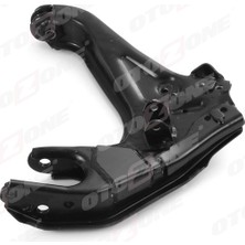 Otozone Almparca On Alt Salincak Ford Ranger 06-11 Rotilsiz