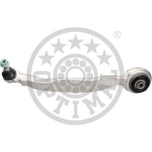 OPTIMAL Almparca Salincak On Sol Alt 4-Matic Mercedes W212 S212 C218 X218