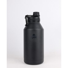 Igloo Sportsman Termos 1.9 L