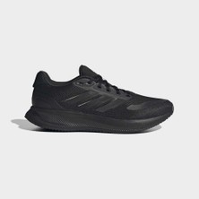Adidas IE8812 Runfalcon 5 Erkek Yürüyüş Koşu Ayakkabısı