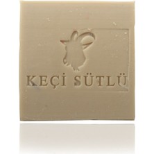 Kyria Keçi Sütlü Doğal Sabun