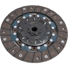 Winpower Debriyaj Balatası Opel Astra H - Corsa D 1.3 Cdtı 2006-2014 55556924
