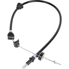 Wisco Debriyaj Teli Seat Cordoba 6k1 - Ibiza 6k1 - Inca 6k9 1993-2003 6K1721335A