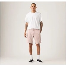 Levi's Xx Chino Iı Linen Erkek Şort
