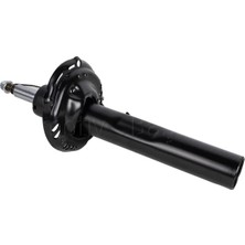 Winpower Amortisör Ön Sol-Sağ Vw Superb - Passat 2015- 1190184