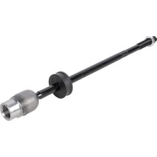 Wisco Rot Kolu Manuel Vw Golf 3 - Vento 1992- 1183028-00