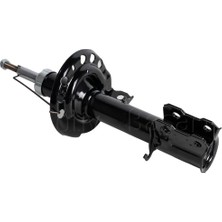 Winpower Amortisör Ön Sol Opel Corsa C - Combo C - Meriva 00- 2190039-00
