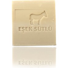 Kyria Eşek Sütlü Doğal Sabun